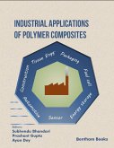 Industrial Applications of Polymer Composites (eBook, ePUB)