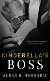 Cinderella's Boss (eBook, ePUB)