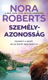 Személyazonosság (eBook, ePUB)