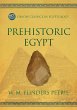 Prehistoric Egypt (eBook, ePUB) - Bild 1
