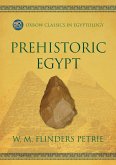 Prehistoric Egypt (eBook, ePUB)