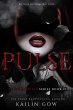 PULSE (eBook, ePUB) - Bild 1
