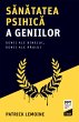 Sanatatea psihica a geniilor (eBook,... - Bild 1