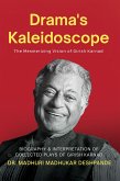 Drama's Kaleidoscope (eBook, ePUB)