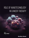 Role of Nanotechnology in Cancer Therapy (eBook, ePUB)