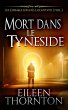 Mort dans le Tyneside (eBook, ePUB) - Bild 1
