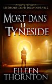 Mort dans le Tyneside (eBook, ePUB)