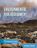 Environmental Risk Assessment (eBook, ePUB)