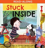 Stuck Inside (eBook, ePUB)