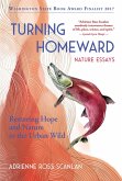 TURNING HOMEWARD (eBook, ePUB)