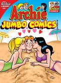 Archie Double Digest #342 (eBook, PDF)