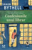 Confesiunile unui librar (eBook, ePUB)