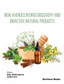 New Avenues in Drug Discovery and Bioactive Natural Products (eBook, ePUB)