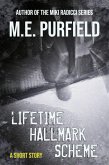 Lifetime Hallmark Scheme (Short Story) (eBook, ePUB)