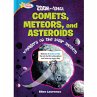 Zoom Into Space Comets, Meteors, and... - Bild 1