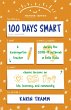 100 Days Smart (eBook, ePUB) - Bild 1