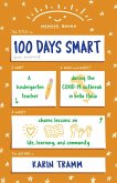 100 Days Smart (eBook, ePUB)
