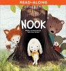 Nook (eBook, ePUB) - Bild 1