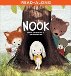 Nook (eBook, ePUB) Nook (eBook, ePUB)