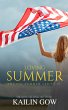 Loving Summer (eBook, ePUB) - Bild 1