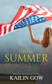 Loving Summer (eBook, ePUB)