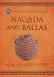 Naqada and Ballas (eBook, ePUB) - Bild 1