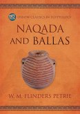 Naqada and Ballas (eBook, ePUB)
