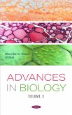 Advances in Biology. Volume 3 (eBook, PDF)