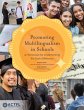 Promoting Multilingualism in Schools... - Bild 1