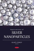 Applications of Silver Nanoparticles (eBook, PDF)