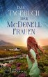 Das Tagebuch der McDonell-Frauen... - Bild 1