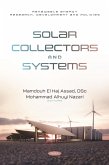 Solar Collectors and Systems (eBook, PDF)