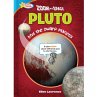 Zoom Into Space Pluto (eBook, ePUB) - Bild 1