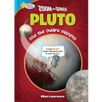 Zoom Into Space Pluto (eBook, ePUB)