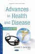 Advances in Health and Disease. Volume... - Bild 1