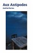 Aux Antipodes (eBook, ePUB) - Bild 1