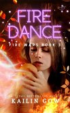 Fire Dance (eBook, ePUB)