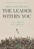 Discovering the Leader Within You (eBook, PDF)