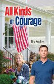 All Kinds of Courage (eBook, ePUB)