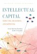 Intellectual Capital: Impacting,... - Bild 1
