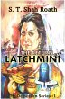 Return of Latchmini (eBook, ePUB) - Bild 1