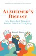Alzheimer's Disease: New Biomedical... - Bild 1
