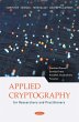 Applied Cryptography for Researchers... - Bild 1