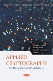 Applied Cryptography for Researchers and Practitioners (eBook, PDF)