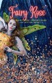 Fairy Rose (eBook, ePUB) Fairy Rose (eBook, ePUB)