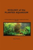 Ecology of the Planted Aquarium (eBook, PDF)