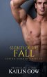 Secrets of the Fall (eBook, ePUB) - Bild 1