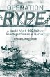 Operation RYPE (eBook, ePUB) - Bild 1