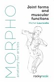 Morpho: Joint Forms and Muscular Functions (eBook, PDF)