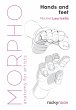 Morpho: Hands and Feet (eBook, PDF) - Bild 1